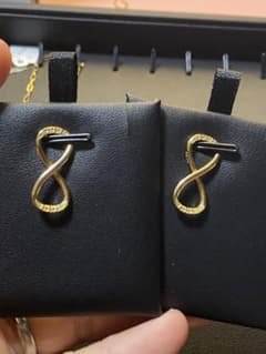 ゴルド18k TOPのサムネイル