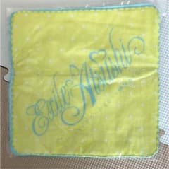 EXILE ATSUSHI ライブグッズ ハンドタオルのサムネイル