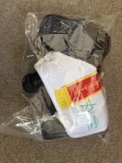サラブレッドコレクション DMMスクラッチ B賞馬服ぬいぐるみクロワデュ