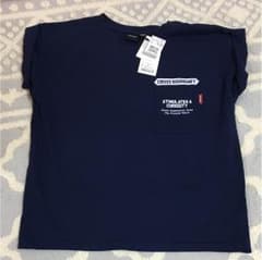 マウジー Tシャツのサムネイル