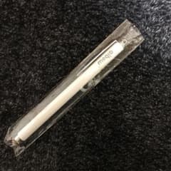 aibow タッチペンのサムネイル