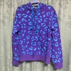 ももクロパーカーのサムネイル
