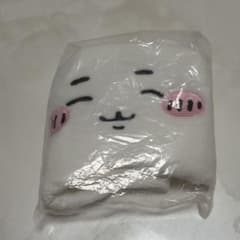 ちいかわアイマスク2 ちいかわ