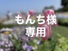 【もんち様専用】 ブラザー コンパクト電子ミシンのサムネイル