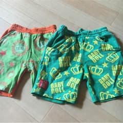 セットのサムネイル