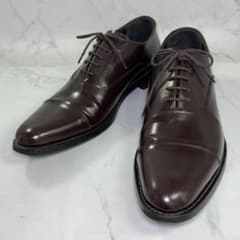 【ジョー矢吹 様】REGAL V213 ストレートチップ 25cm ジョー矢吹 様】REGAL V213 ストレートチップ 25cm - メルカリ