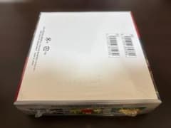 ポケモンカードゲーム クリムゾンヘイズ 未開封BOX シュリンク付き