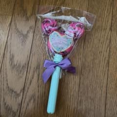 東京ディズニーランド ヴァネロペ スティックバルーンのサムネイル