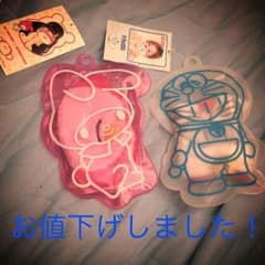 ゴノタン コラボ マスクのサムネイル