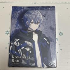 小柳ロウ オードトワレ 香水 アニディール Dytica - メルカリ