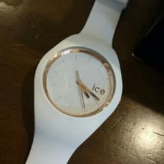 時計 icewatch  @様専用のサムネイル