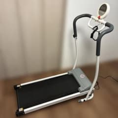モーターウォーカー CP4000 電動ウォーカー - メルカリ