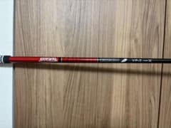 Tour AD VF-7X タイトリストスリーブ付き　3w用 Tour AD VF-7X タイトリストスリーブ付き 3w用 - メルカリ