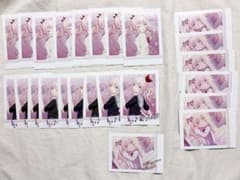 プロセカ 暁山瑞希 ぱしゃこれ まとめ売りのサムネイル