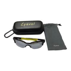eyevol FREDRIKSSON MDM-LY-PLMのサムネイル