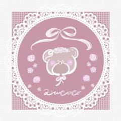 専用ページ♡のサムネイル