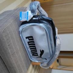 サトウヒデアキ様専用！のサムネイル