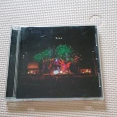 Treeのサムネイル
