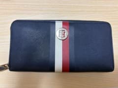 TOMMY HILFIGER 長財布のサムネイル