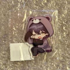 user_3bb618b5様 リクエスト 4点 まとめ商品のサムネイル