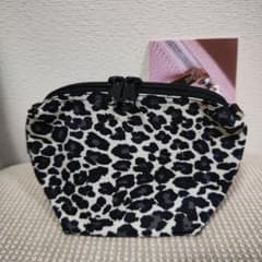 中古 エルベシャプリエ 8797F パンサーブラン - メルカリ