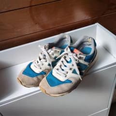 New Balance 996 ニューバランス　 スニーカー 24cmのサムネイル