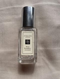 Jo Malone London ワイルド ブルーベル コロン9mLのサムネイル