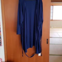 9L～10Lロングカーディガンのサムネイル
