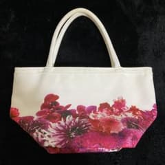 rady トートバッグのサムネイル