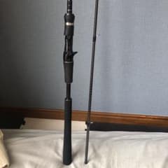 ルナミス　B900ML  138g  シマノ  シーバスのサムネイル