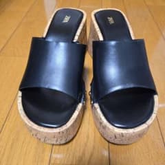 Rika様専用のサムネイル