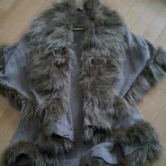 jessica♡*.様専用 ナルシスのサムネイル