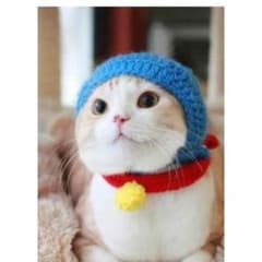 みるきー様♡専用のサムネイル