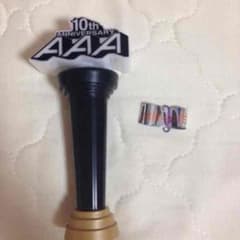 AAA ペンライトのサムネイル
