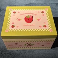 mother gardenのサムネイル