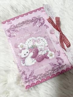 ★おすそ分けファイル 紙モノ ★のサムネイル