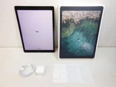 美品 値下げ！Apple iPad Pro 12.9インチ 64GBのサムネイル
