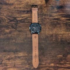 BY BENYAR 腕時計メンズ mans watch 軽量のサムネイル