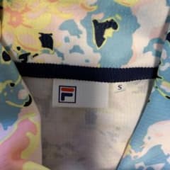 上下セット売りです。のサムネイル