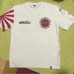 Ｔシャツのサムネイル