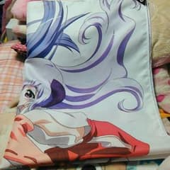 ひぐらしのなく頃に タペストリーのサムネイル