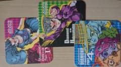 ジョジョ　グッズのサムネイル