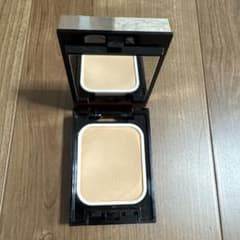 MAQuillAGE パウダーファンデーション コンパクトケースのサムネイル