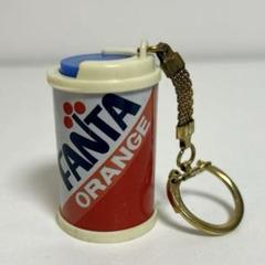 コインホルダー コインケース レトロ ファンタ 缶型 - メルカリ