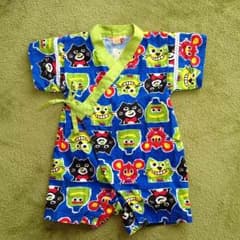 madoka専用のサムネイル