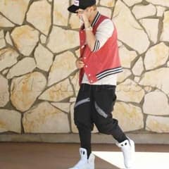 justin bieber 3代目 着用‼️‼️のサムネイル