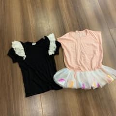 みど様専用のサムネイル