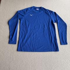 あざいお市マラソン　2018 記念Tシャツ　新品未使用　 XSサイズのサムネイル