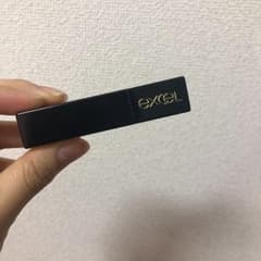 零さん専用のサムネイル