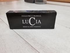 ルチア　新品未開封のサムネイル